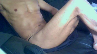 encam37 webcam model stream image