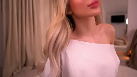 KylieJoyce webcam model stream image