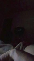 Leefri webcam cam4 model stream image