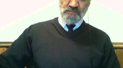 linkymadex webcam model stream image