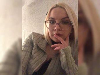 Princessaaa webcam model stream image