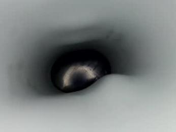 jeffrodgerschaturbat webcam chaturbate model stream image