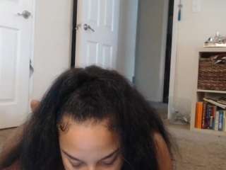 elegance webcam model stream image