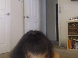 elegance webcam model stream image
