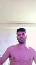 Neooooooooooooo webcam model stream image
