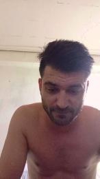 Neooooooooooooo webcam model stream image