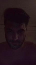 Neooooooooooooo webcam model stream image