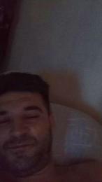 Neooooooooooooo webcam model stream image
