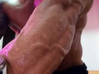 adonis_msc webcam model stream image