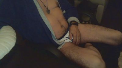 bollic webcam model stream image