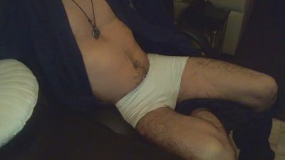 bollic webcam model stream image