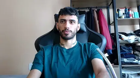 iendriw webcam stripchat model stream image