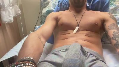 Jacoxx webcam model stream image