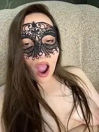 itsmeAlarann webcam stripchat model stream image