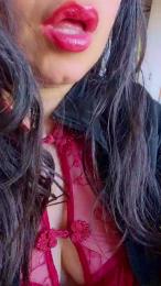 Asophie webcam model stream image