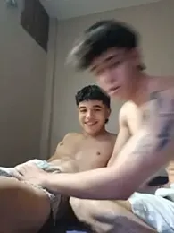 valdren_vylord webcam model stream image