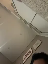 MEOW_MEO webcam stripchat model stream image