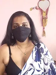 Sexyy_hott_couple webcam stripchat model stream image