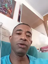 juniordotado87 webcam stripchat model stream image