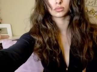jenniferwallis webcam model stream image