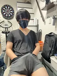 mikan_kun_st webcam stripchat model stream image