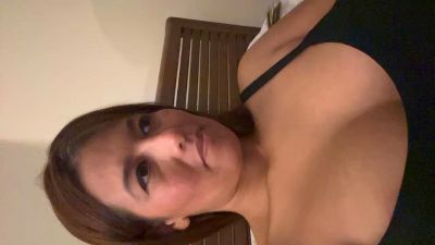 Jadel webcam model stream image