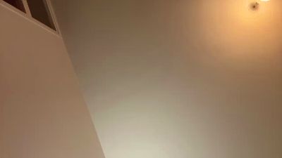 Jadel webcam cam4 model stream image