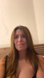 Jadel webcam cam4 model stream image