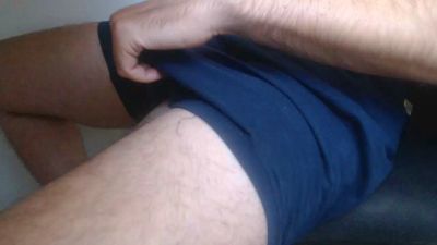 zangano86 webcam model stream image