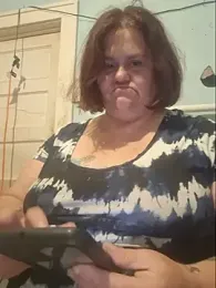 mcv131985 webcam model stream image