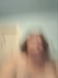 mcv131985 webcam model stream image
