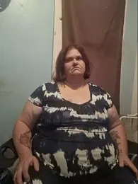mcv131985 webcam model stream image