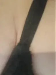 mcv131985 webcam model stream image