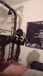 Manufuego87 webcam cam4 model stream image