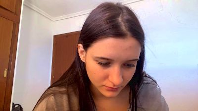 ImaWehrley webcam cam4 model stream image