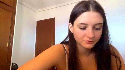 ImaWehrley webcam cam4 model stream image