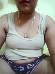 Celebrity_girl_xxx webcam model stream image
