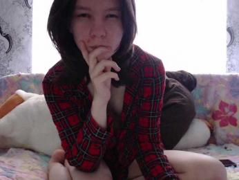 Rozvelt webcam bongacams model stream image