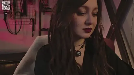 VortexProject webcam stripchat model stream image