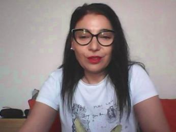 robertabarbara webcam cam4 model stream image