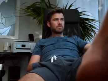 jackoffdude85 webcam model stream image