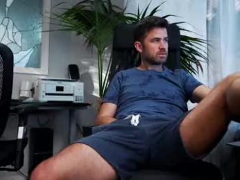 jackoffdude85 webcam model stream image