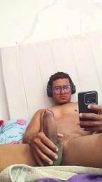 Balton webcam model stream image