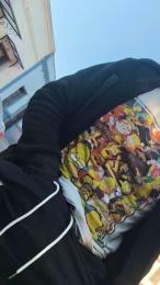 Balton webcam model stream image