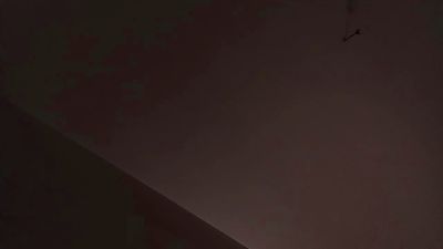 VITO1977 webcam model stream image