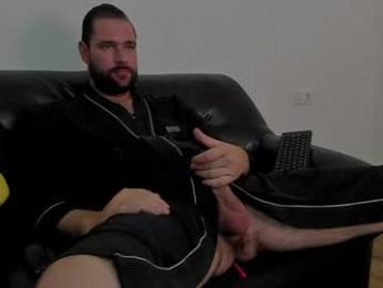 kingmallcom webcam model stream image