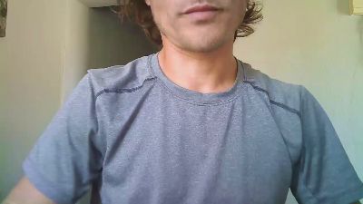 Domorroc webcam model stream image