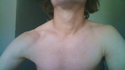 Domorroc webcam model stream image