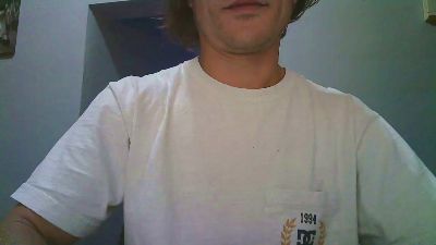 Domorroc webcam model stream image