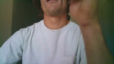 Domorroc webcam model stream image